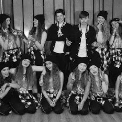 Belfast Voice & Dance Academy