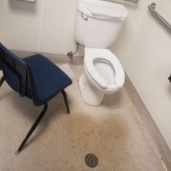 California Arts Academy