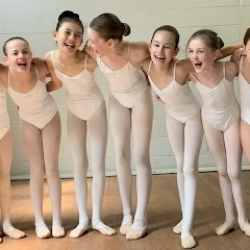 Cammeray Dance Academy