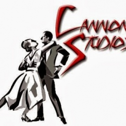 Cannon Studios