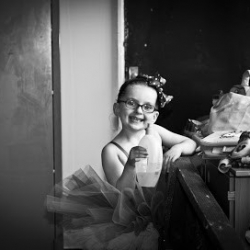 Carnaby School of Dance