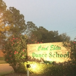 Carol Ehler Dance School