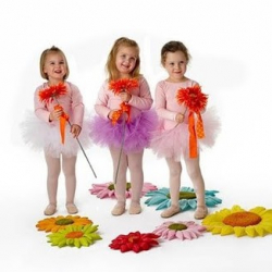 Cary Dance Productions