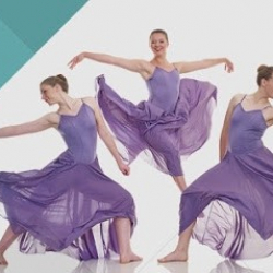 Cavod Academy of the Arts