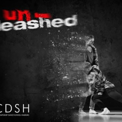 Contemporary Dance School Hamburg GmbH