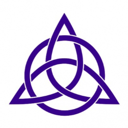 Celtica Highland Dance School