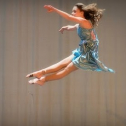 Center Stage Dance Company