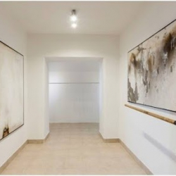 Centro Arte Piano Zero