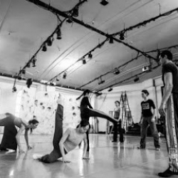 Centro del balletto Endas a.s.d.