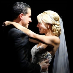 CEROC DANCE SOUTH AFRICA