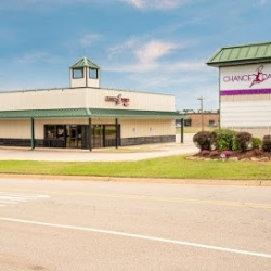 Chance 2 Dance Studio