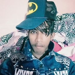 Chandigarh Dance Academy