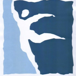 Horndean Ballet School