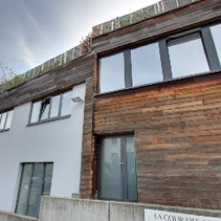 Centre De Danse Choreart