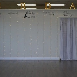 Chon Renee Dance Academy