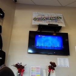 Christine Belpedio's School of Dance Est.1978