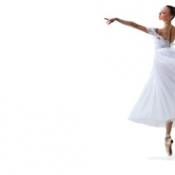 Christine Rich Studio Dance Academy