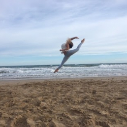 Spirale Danse Dance School Company