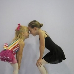 CK Dance Academy-Lincoln