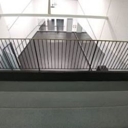 Clarke Dance Productions