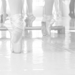 Classical Ballet Academy