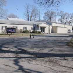 Cole Academy Of Dance Gymnastics & Cheerleading Inc