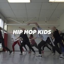 Connect Dance Studio