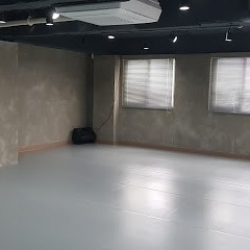 컨트롤 비트 코리아 댄스 학원