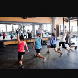 C.O.R.E Dance Project