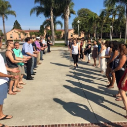 Cori-ography Dance | Best Dance Lessons in San Diego