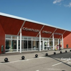 Cournon Danse Attitude