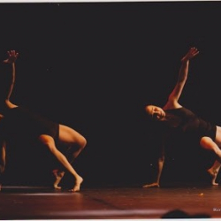 École De Danse Adeline Miller: Dance Nantes