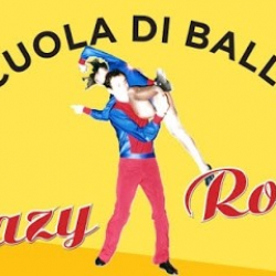 Centro Studio Danza Crazy Rock