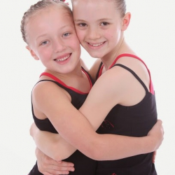 Creative Dance Academy Vineyard - Kids Classes Sydney