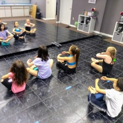 Creative Flow Institute