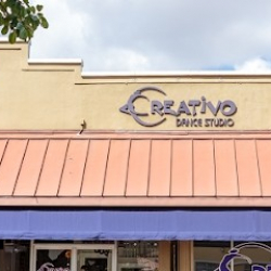 Creativo Dance Studio