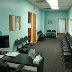 Crystal Joyce Dance Academy