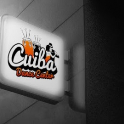 Cuib Dance Center | Karsiyaka Dance Classes - Dancing School İzmir