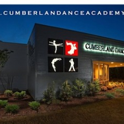 Cumberland Dance Academy