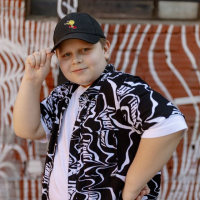 Михаил Кирюшин