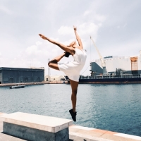 Courtney Hendrickson