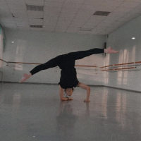 Катрин Пономарева