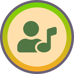 Аудіо Реактора