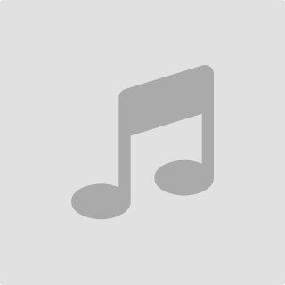 Krafty Kuts - Bring Back The Funk (Featuring Dr Luke & A-Skillz)