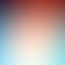 gradients_11