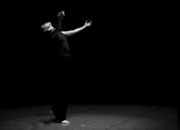 photo-1602607173862-910dae98cbe4