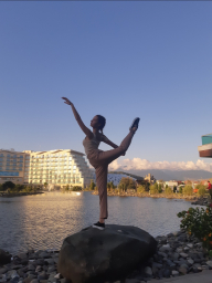 Screenshot_20211203-123156_Gallery