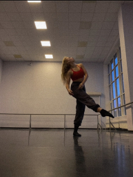 0202B577-902F-4924-8207-20639D2F1CAE