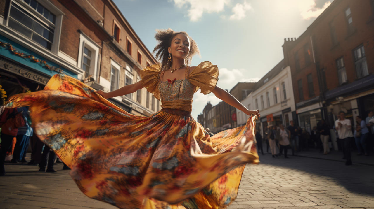 Tor_Folk_dancer_on_the_street_doing_a_dance_move_leica_camera_f_e04a1d4f-60c4-4a0a-b48c-131d53dc59a2