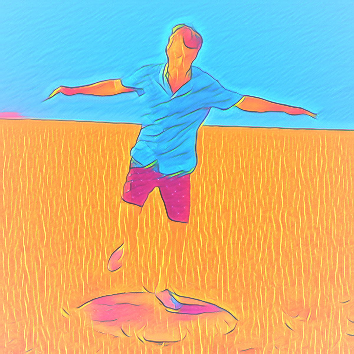 5442A26A-1AB5-4E1B-B6F0-85ADAC0042FE